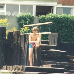 Zittaart 1997 105 - Scouts en Gidsen Zaventem 